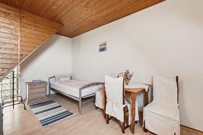002 Am Pferdehof II