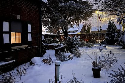 021 Am Pferdehof II
