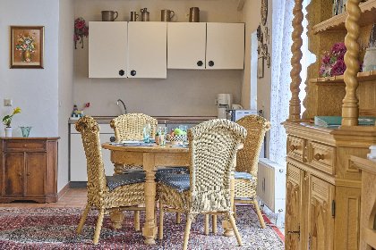 013 Am Damwildgehege I