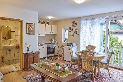 014 Am Damwildgehege I