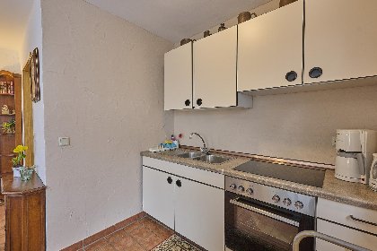 016 Am Damwildgehege I