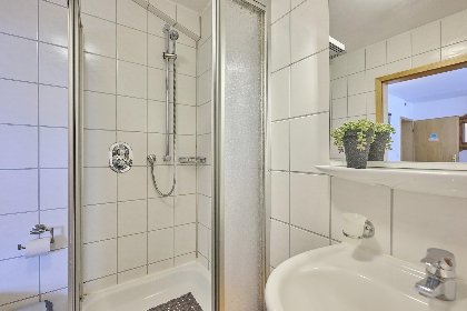 024 Am Damwildgehege I