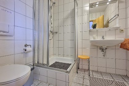 025 Am Damwildgehege I