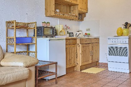 012 Am Damwildgehege II