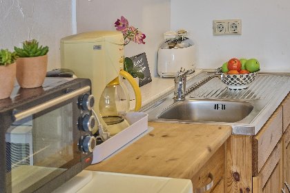 014 Am Damwildgehege II