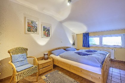 016 Am Damwildgehege II