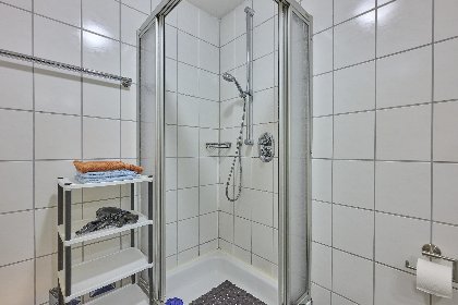 017 Am Damwildgehege II