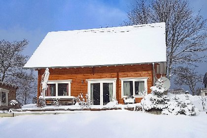 Duitsland, Nordrhein-Westfalen, Medebach