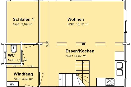 008 Kustelberg