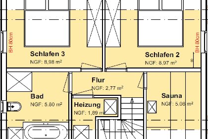 050 Kustelberg