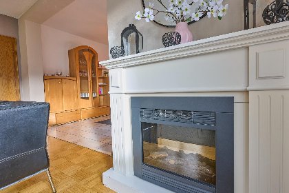 064 Kurhaus am Nordenau   10 pers