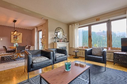 065 Kurhaus am Nordenau   10 pers