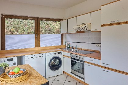 069 Kurhaus am Nordenau   10 pers