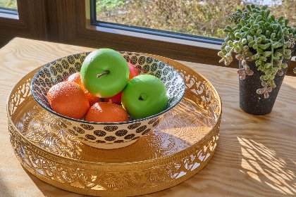 070 Kurhaus am Nordenau   10 pers