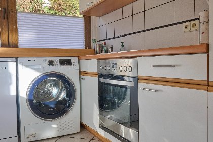 072 Kurhaus am Nordenau   10 pers