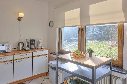 073 Kurhaus am Nordenau   10 pers