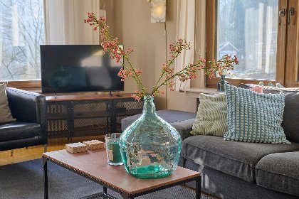 074 Kurhaus am Nordenau   10 pers