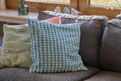 075 Kurhaus am Nordenau   10 pers