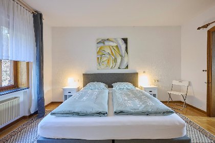 077 Kurhaus am Nordenau   10 pers