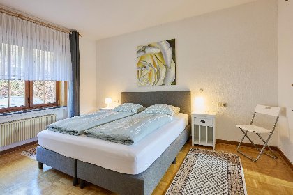 078 Kurhaus am Nordenau   10 pers