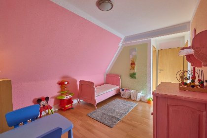 079 Kurhaus am Nordenau   10 pers