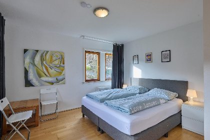 080 Kurhaus am Nordenau   10 pers