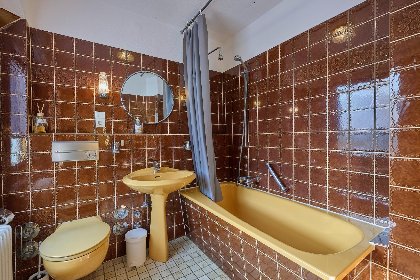 081 Kurhaus am Nordenau   10 pers