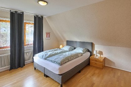 082 Kurhaus am Nordenau   10 pers