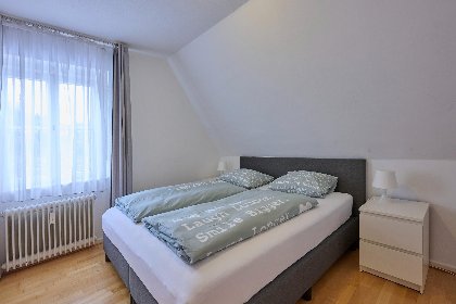 084 Kurhaus am Nordenau   10 pers