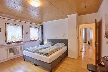 085 Kurhaus am Nordenau   10 pers