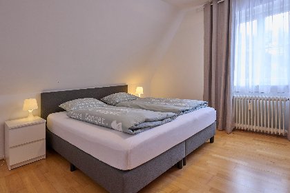 086 Kurhaus am Nordenau   10 pers