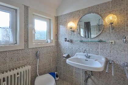 088 Kurhaus am Nordenau   10 pers