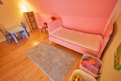 089 Kurhaus am Nordenau   10 pers