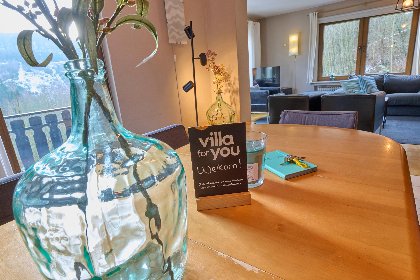 090 Kurhaus am Nordenau   10 pers