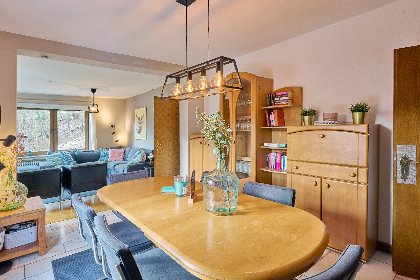 096 Kurhaus am Nordenau   10 pers