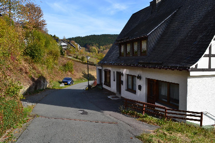 061 Kurhaus am Nordenau