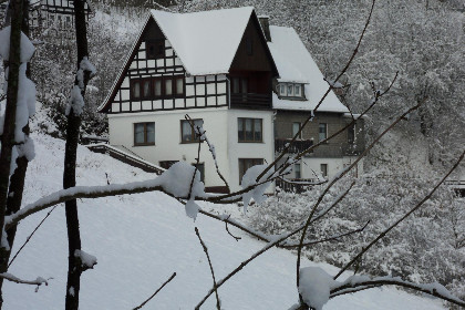075 Kurhaus am Nordenau