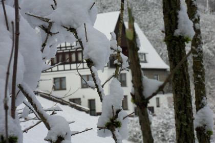 076 Kurhaus am Nordenau
