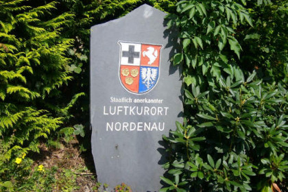 077 Kurhaus am Nordenau