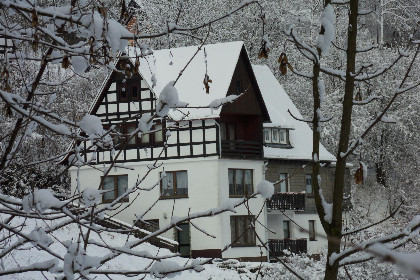 078 Kurhaus am Nordenau