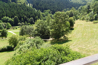080 Kurhaus am Nordenau