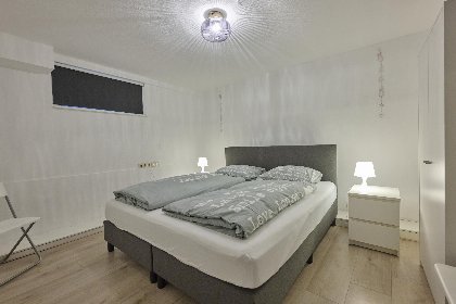 084 Kurhaus am Nordenau