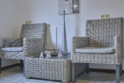 085 Kurhaus am Nordenau