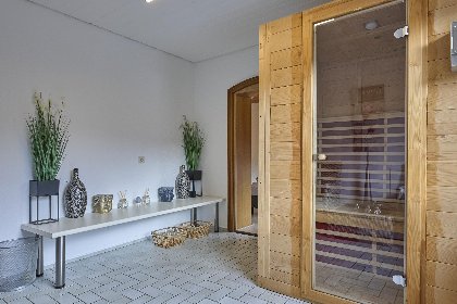 086 Kurhaus am Nordenau