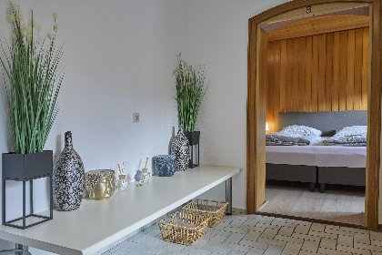 087 Kurhaus am Nordenau