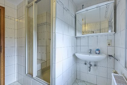 088 Kurhaus am Nordenau