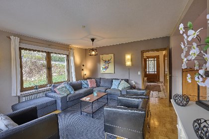 089 Kurhaus am Nordenau