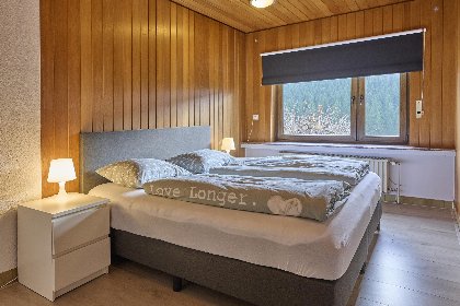 090 Kurhaus am Nordenau