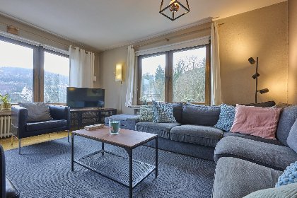 091 Kurhaus am Nordenau