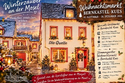 031 Die kleine Quelle